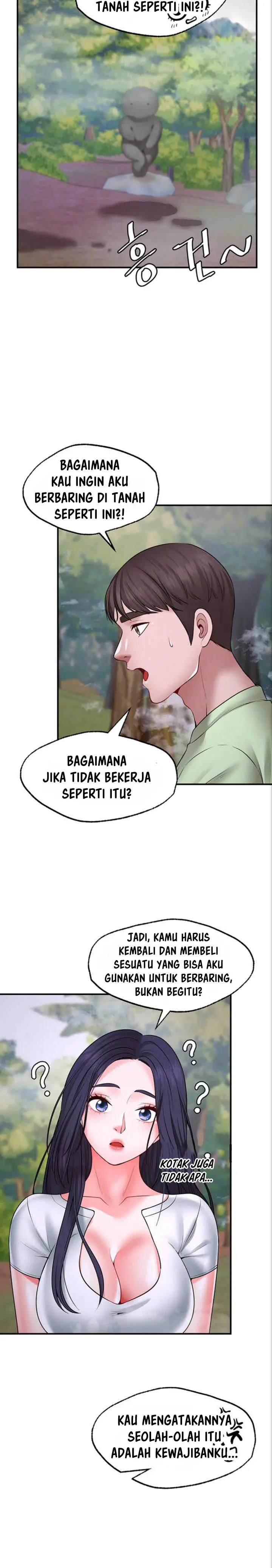 image-komik-komik-wish-partner-chapter-05-3/21