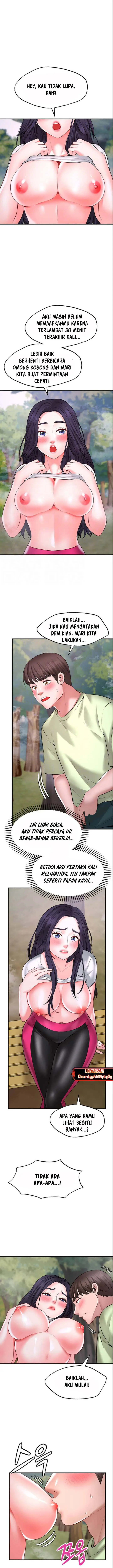 image-komik-komik-wish-partner-chapter-05-4/21