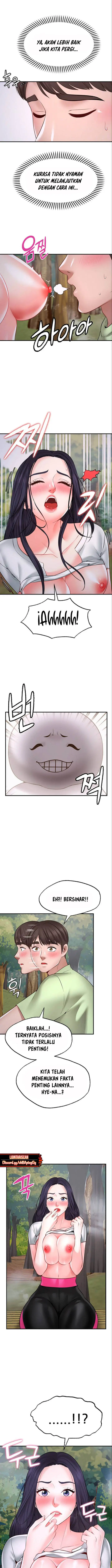 image-komik-komik-wish-partner-chapter-05-6/21