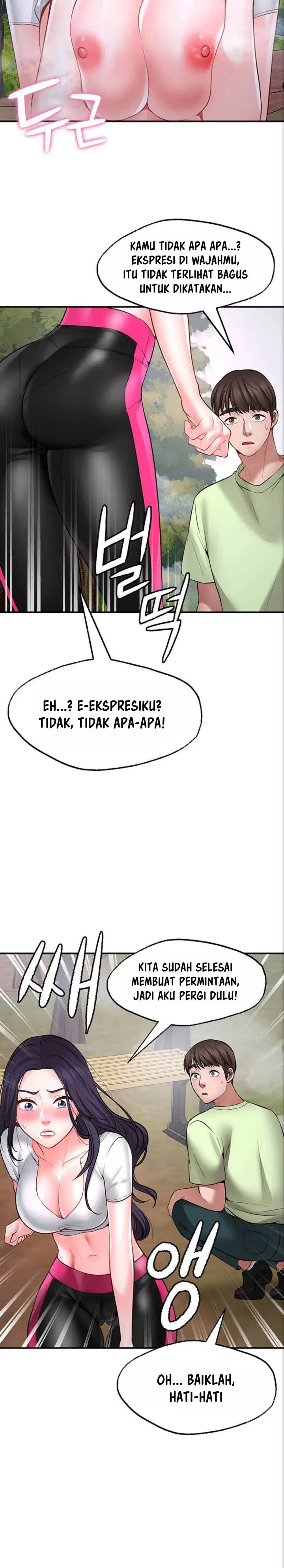 image-komik-komik-wish-partner-chapter-05-7/21