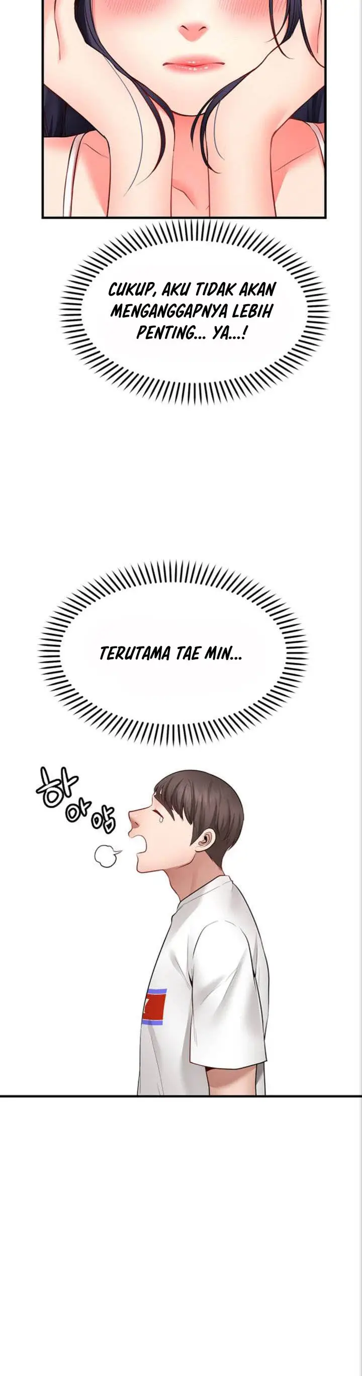 image-komik-komik-wish-partner-chapter-05-11/21