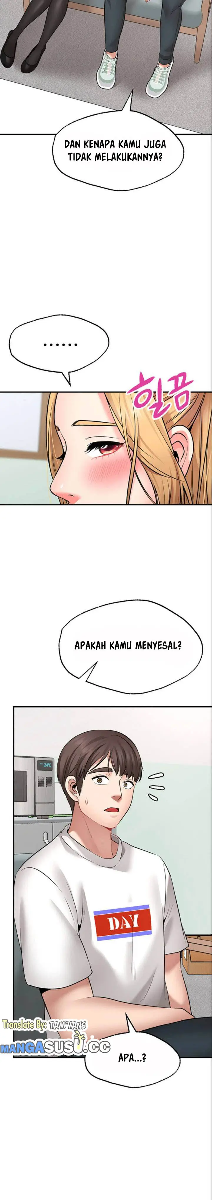 image-komik-komik-wish-partner-chapter-05-13/21