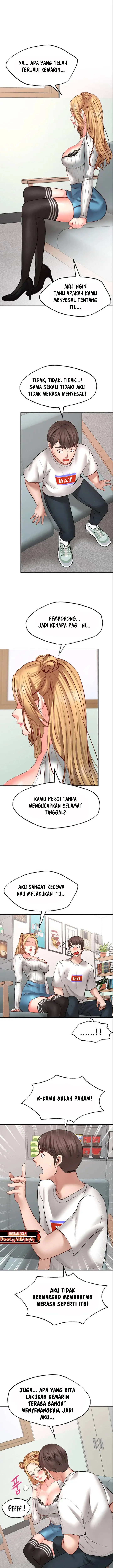 image-komik-komik-wish-partner-chapter-05-14/21