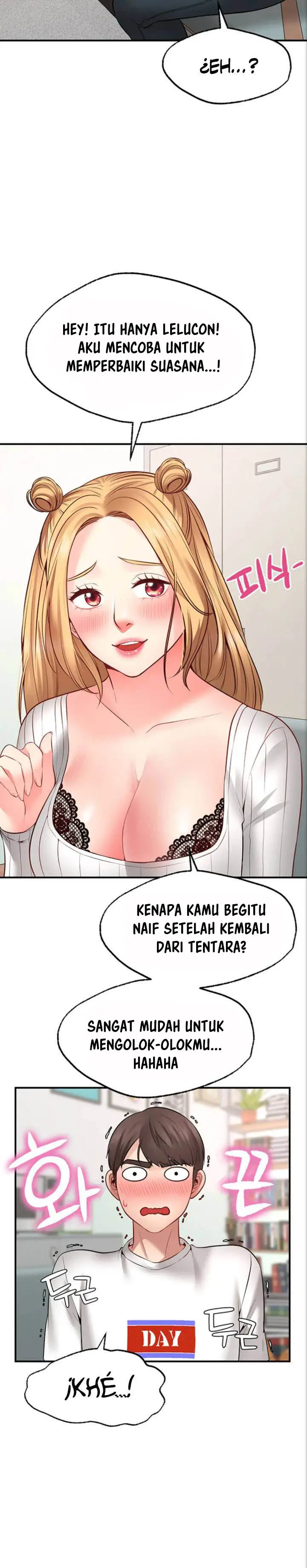 image-komik-komik-wish-partner-chapter-05-15/21