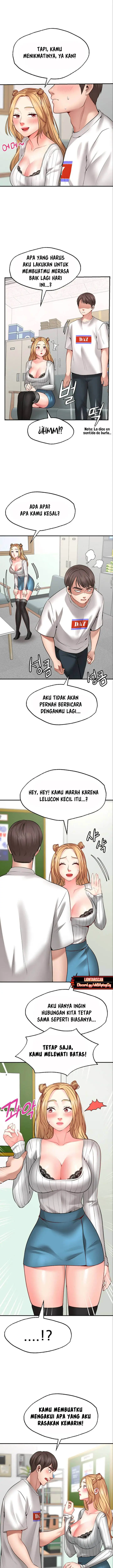 image-komik-komik-wish-partner-chapter-05-16/21
