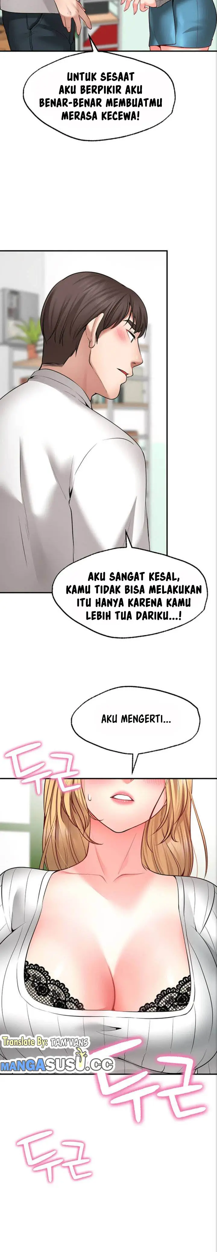 image-komik-komik-wish-partner-chapter-05-17/21