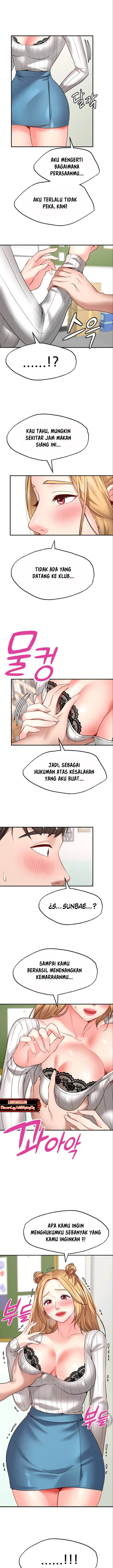image-komik-komik-wish-partner-chapter-05-18/21