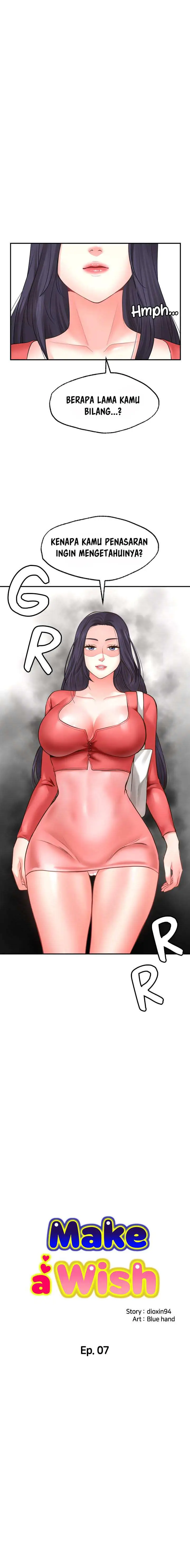 image-komik-komik-wish-partner-chapter-07-2/21