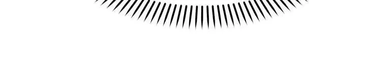 image-komik-komik-wish-partner-chapter-07-17/21