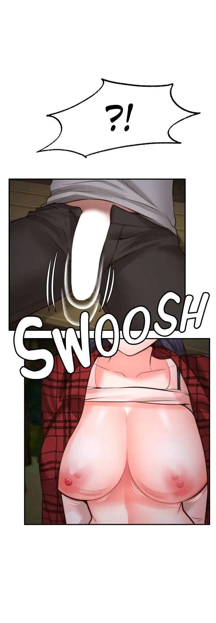 image-komik-komik-wish-partner-chapter-08-9/24