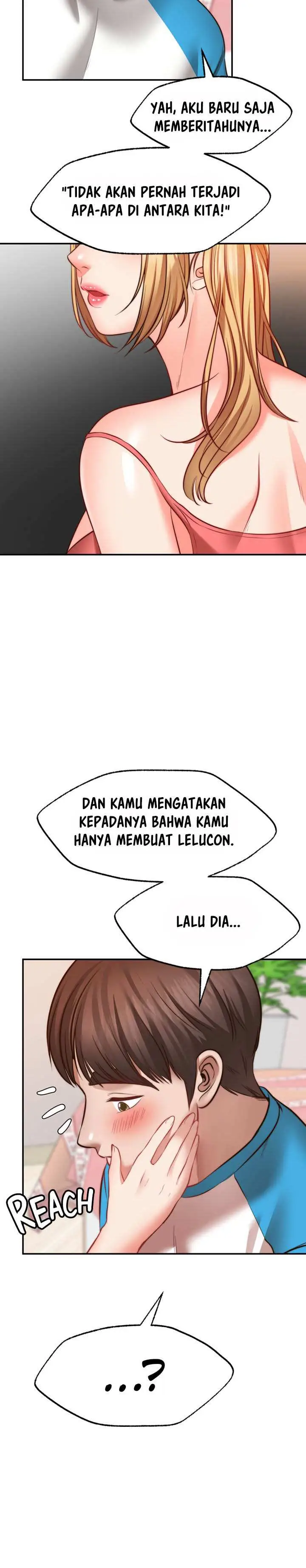 image-komik-komik-wish-partner-chapter-09-9/24