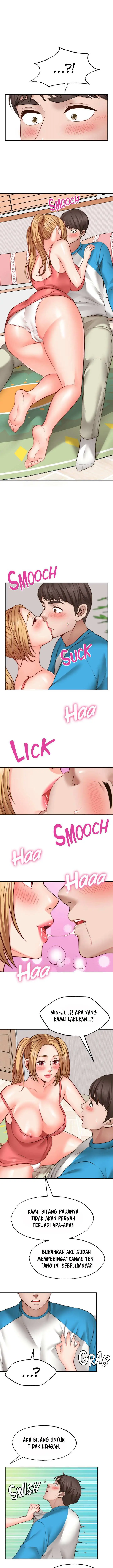 image-komik-komik-wish-partner-chapter-09-10/24