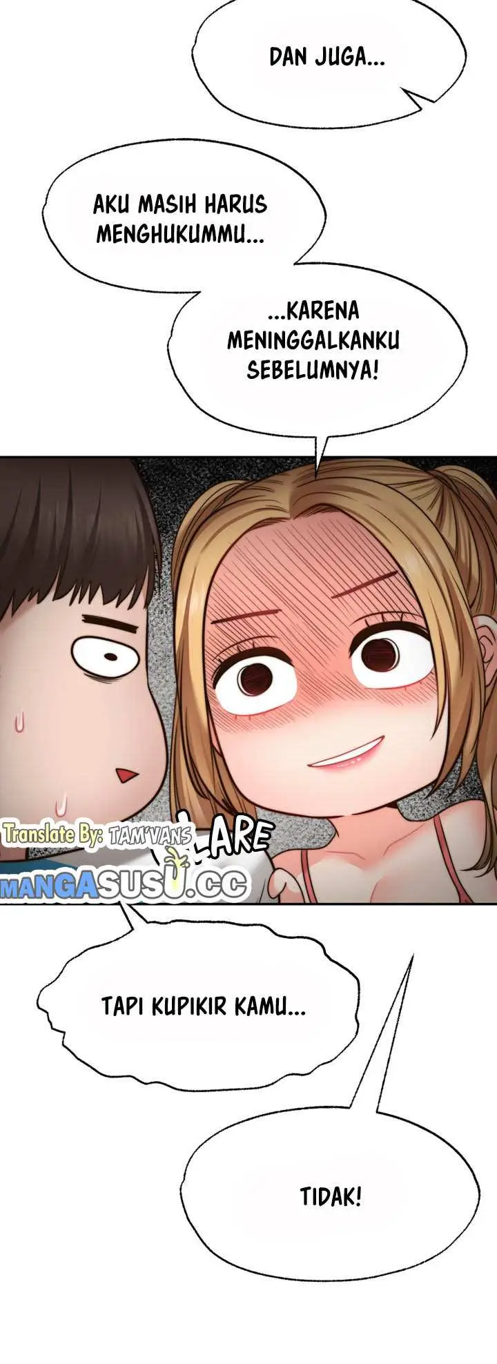 image-komik-komik-wish-partner-chapter-09-11/24