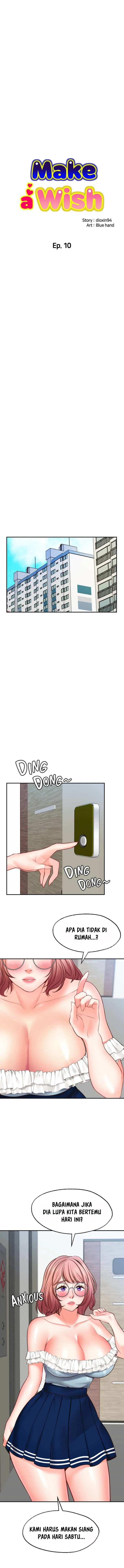 image-komik-komik-wish-partner-chapter-10-5/21