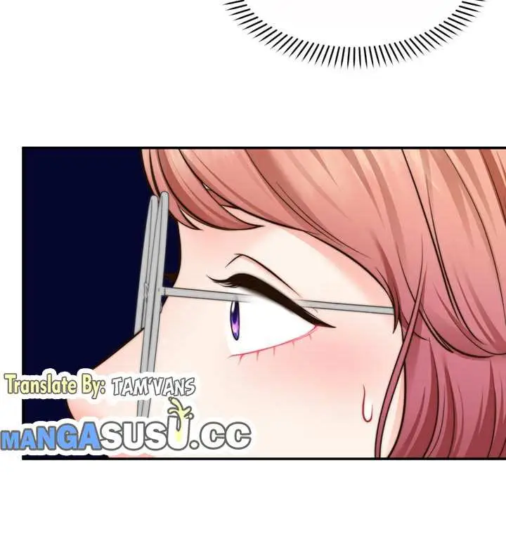 image-komik-komik-wish-partner-chapter-10-8/21