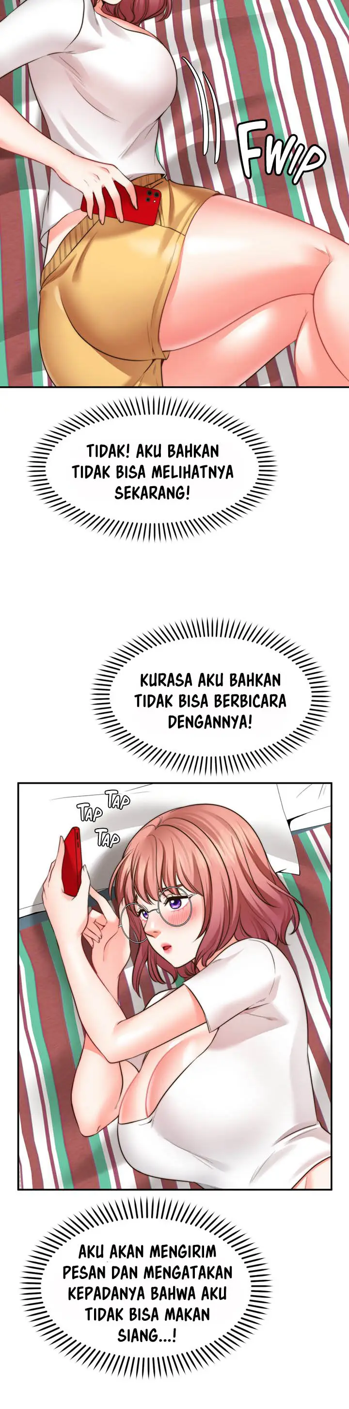 image-komik-komik-wish-partner-chapter-11-7/19