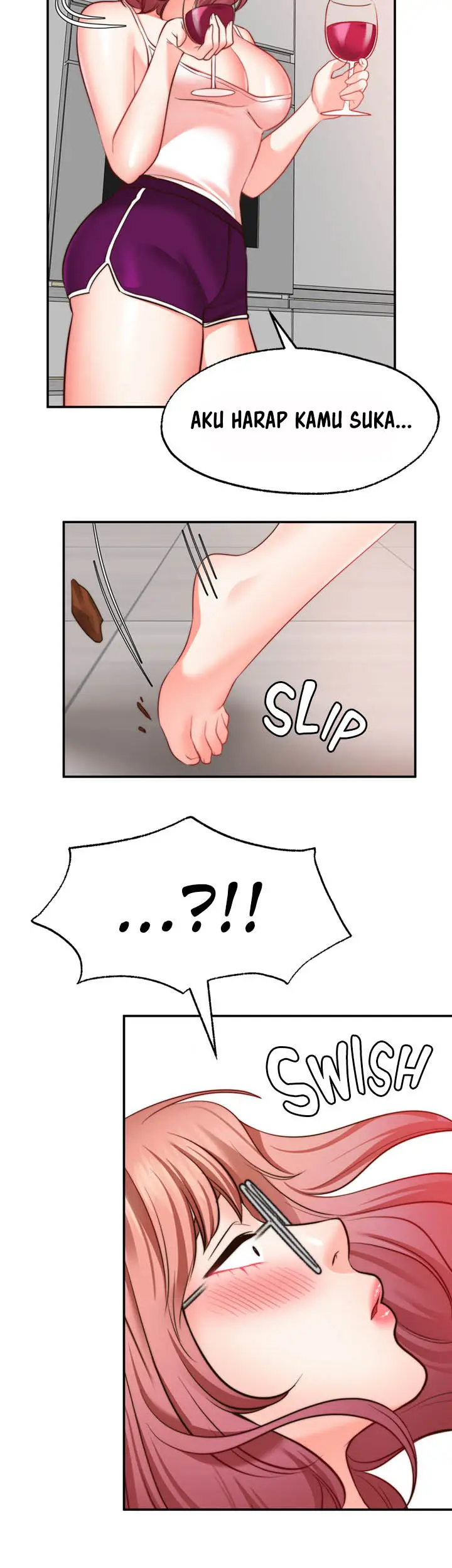 image-komik-komik-wish-partner-chapter-12-19/53