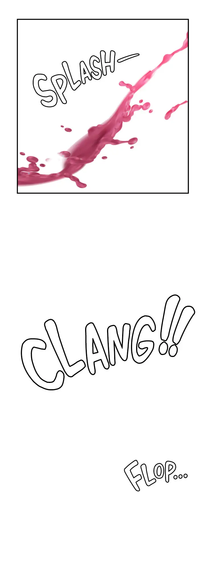 image-komik-komik-wish-partner-chapter-12-20/53