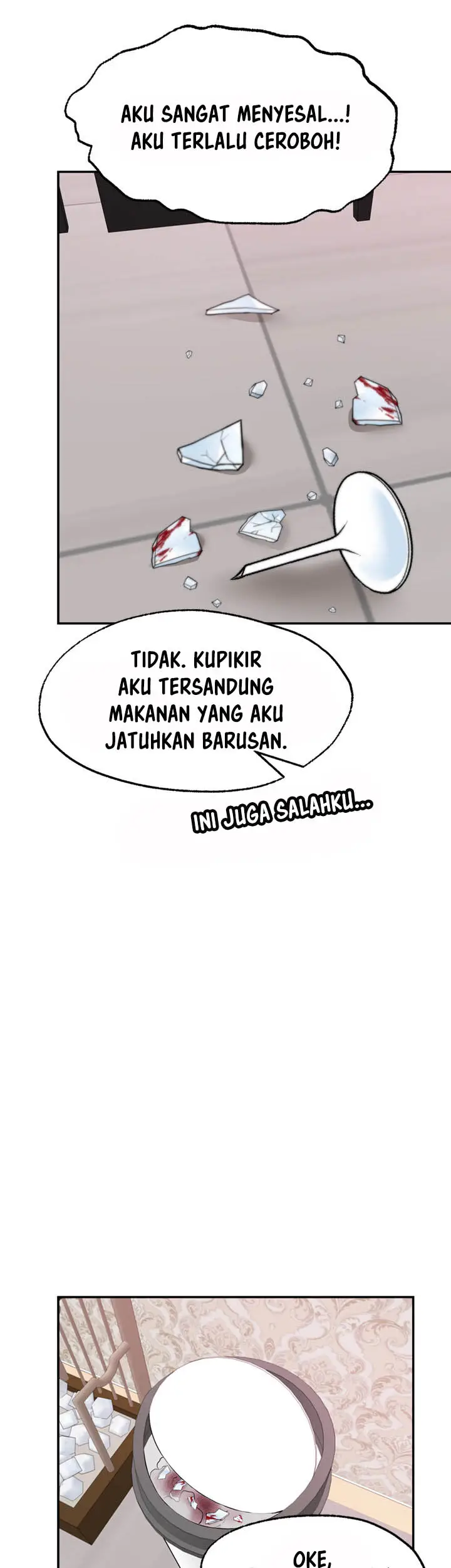 image-komik-komik-wish-partner-chapter-12-23/53