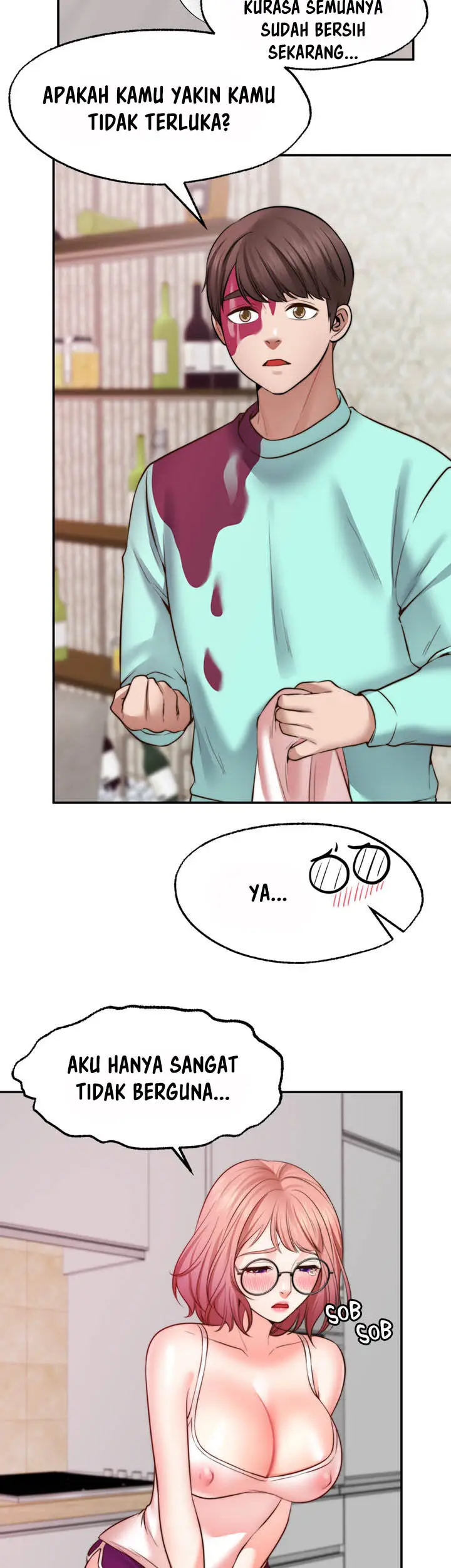 image-komik-komik-wish-partner-chapter-12-24/53