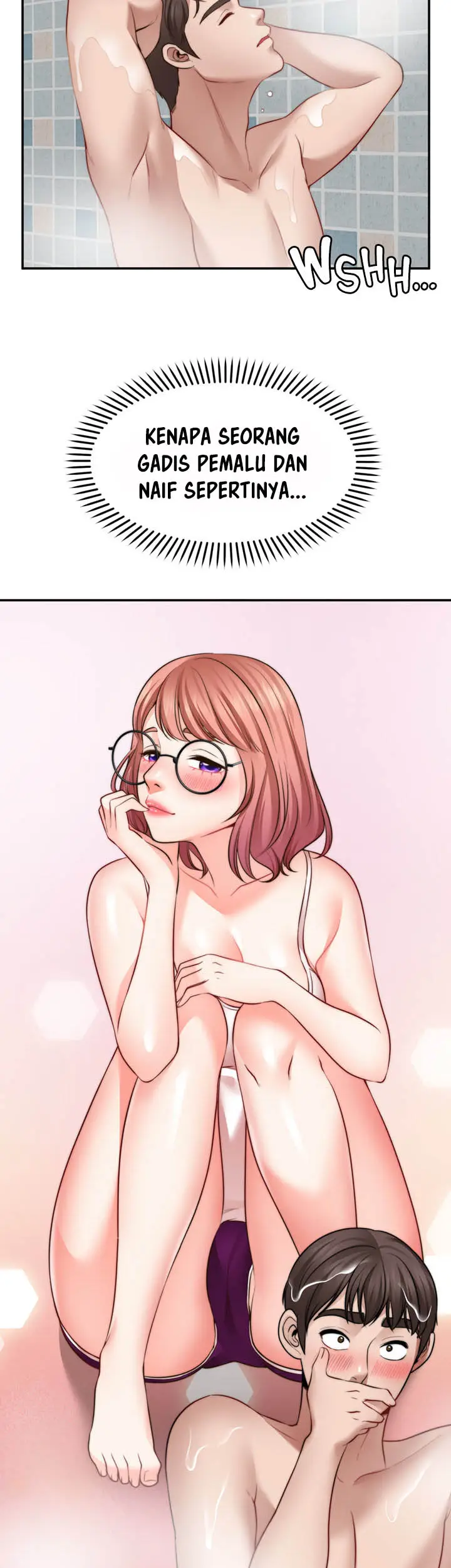 image-komik-komik-wish-partner-chapter-12-40/53