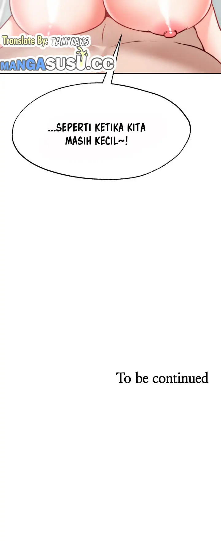 image-komik-komik-wish-partner-chapter-12-51/53
