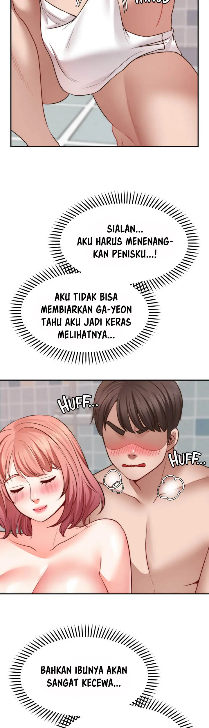 image-komik-komik-wish-partner-chapter-13-5/56