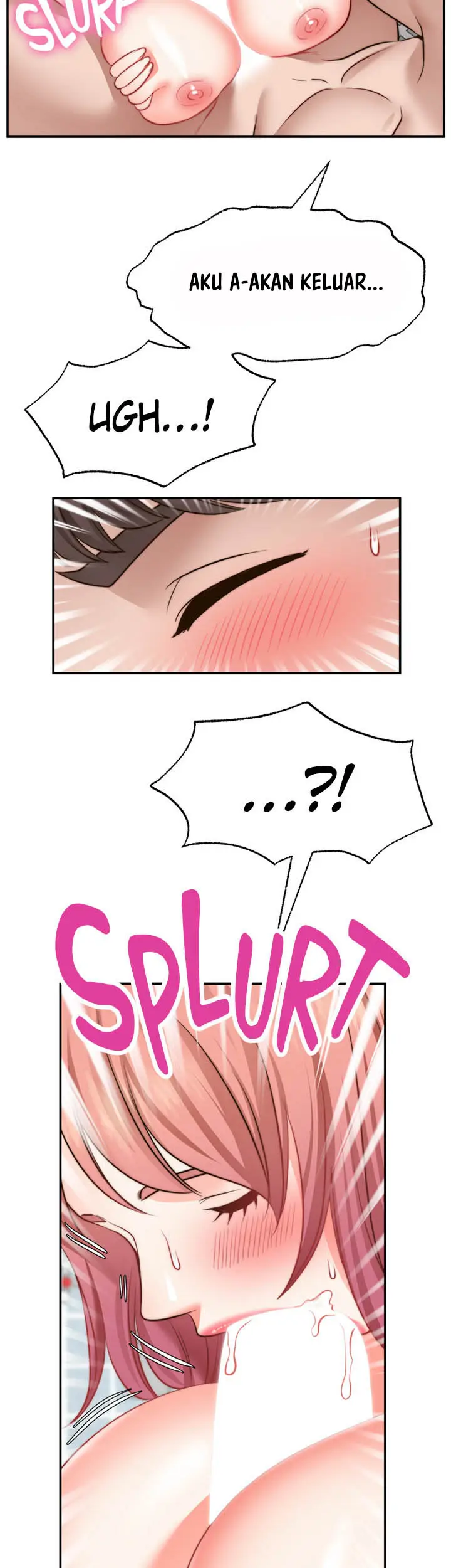 image-komik-komik-wish-partner-chapter-13-24/56