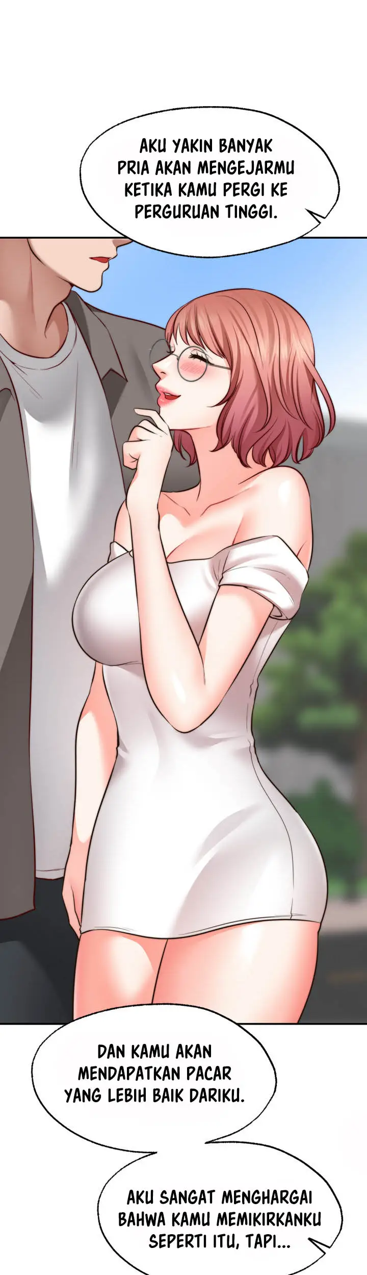 image-komik-komik-wish-partner-chapter-13-38/56