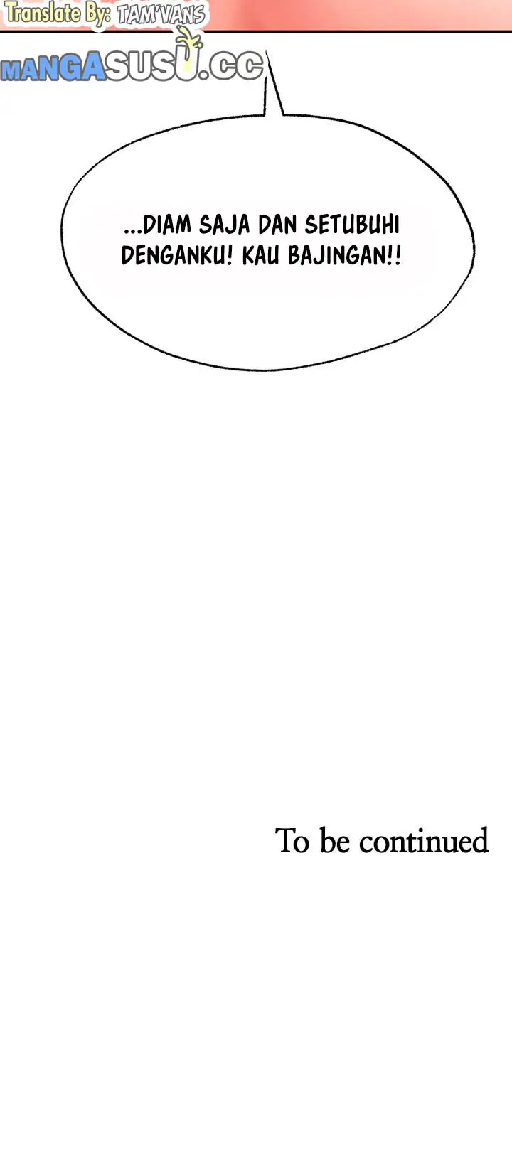 image-komik-komik-wish-partner-chapter-13-54/56