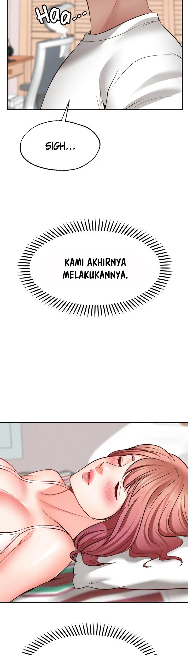 image-komik-komik-wish-partner-chapter-14-20/48