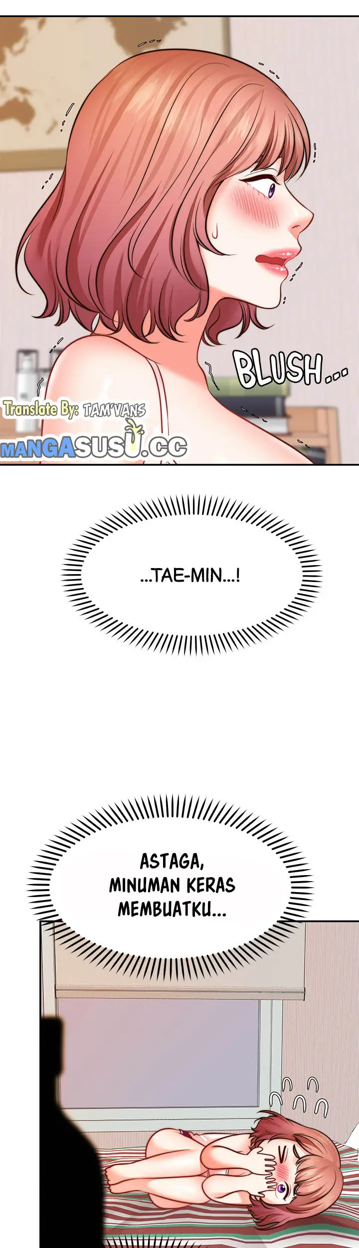 image-komik-komik-wish-partner-chapter-14-27/48