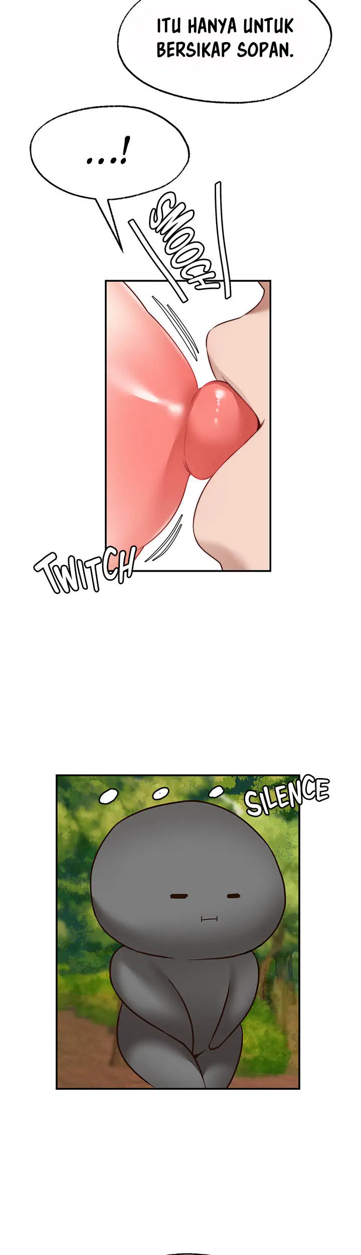 image-komik-komik-wish-partner-chapter-14-37/48