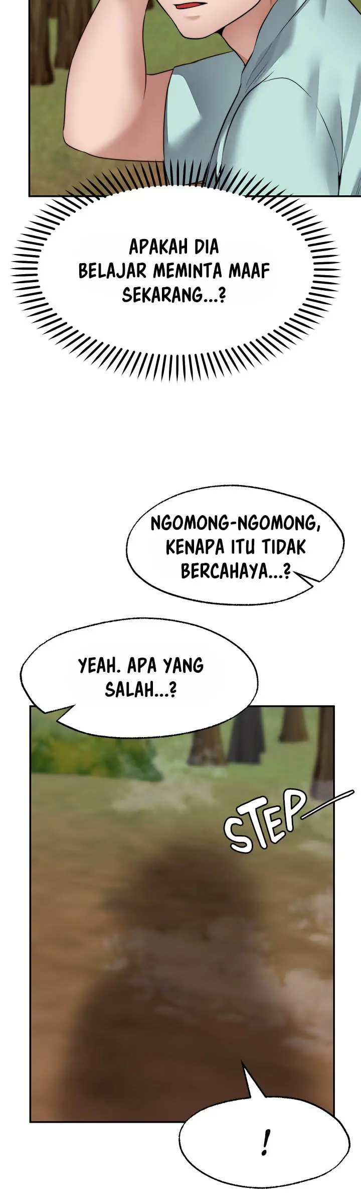 image-komik-komik-wish-partner-chapter-14-42/48