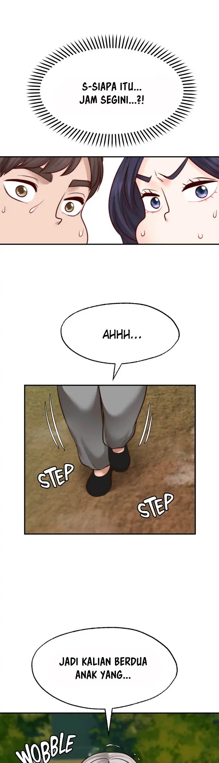 image-komik-komik-wish-partner-chapter-15-7/40