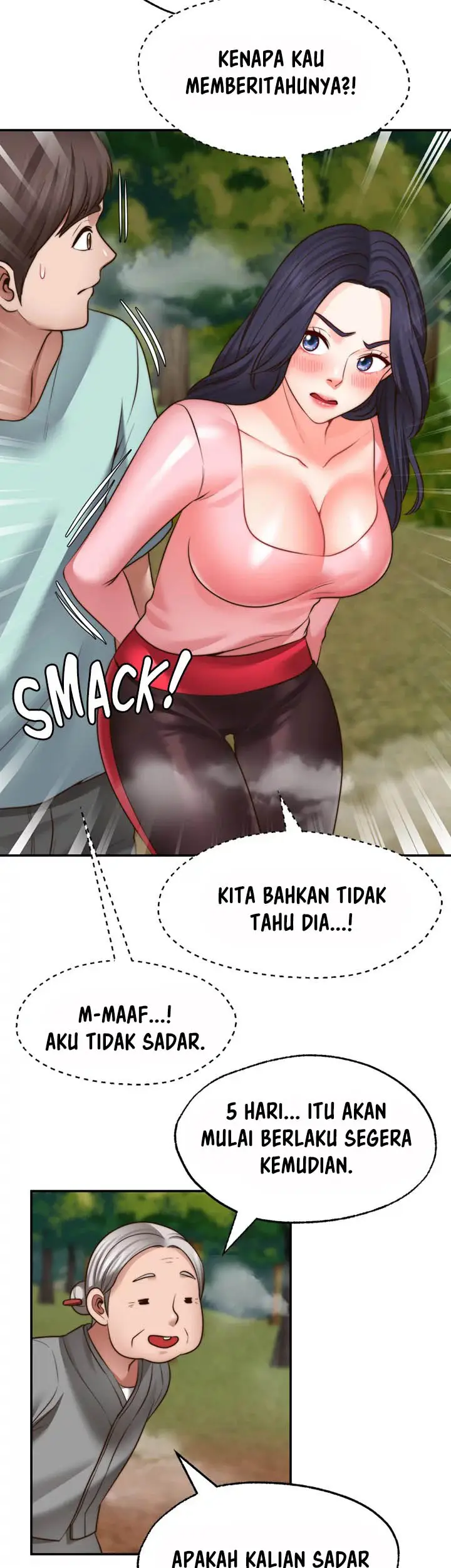 image-komik-komik-wish-partner-chapter-15-14/40