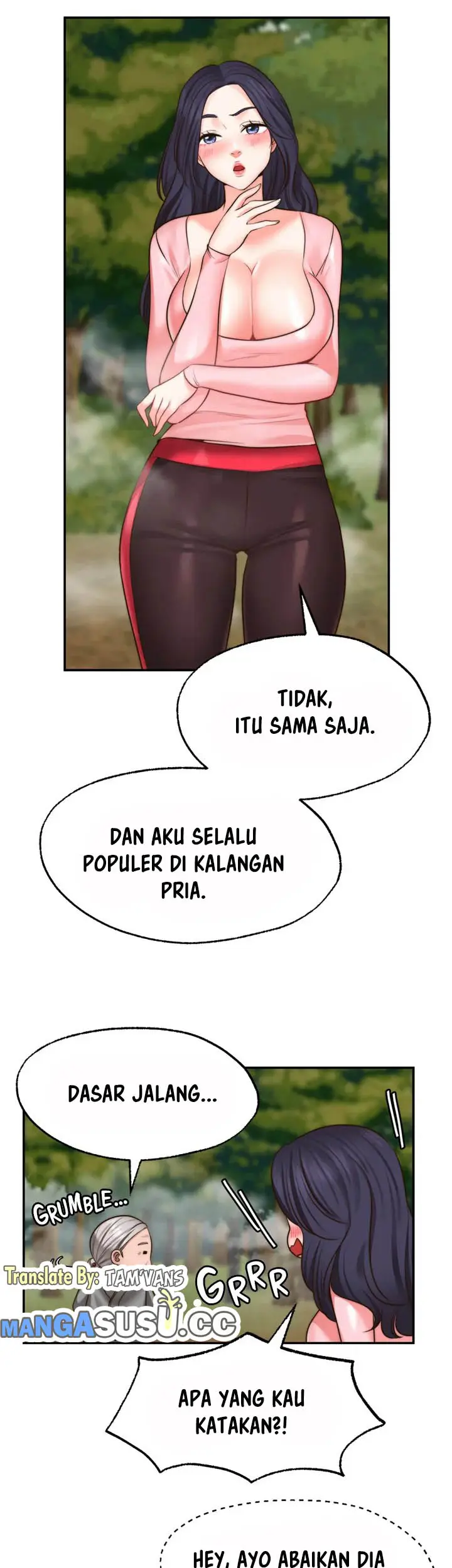 image-komik-komik-wish-partner-chapter-15-16/40