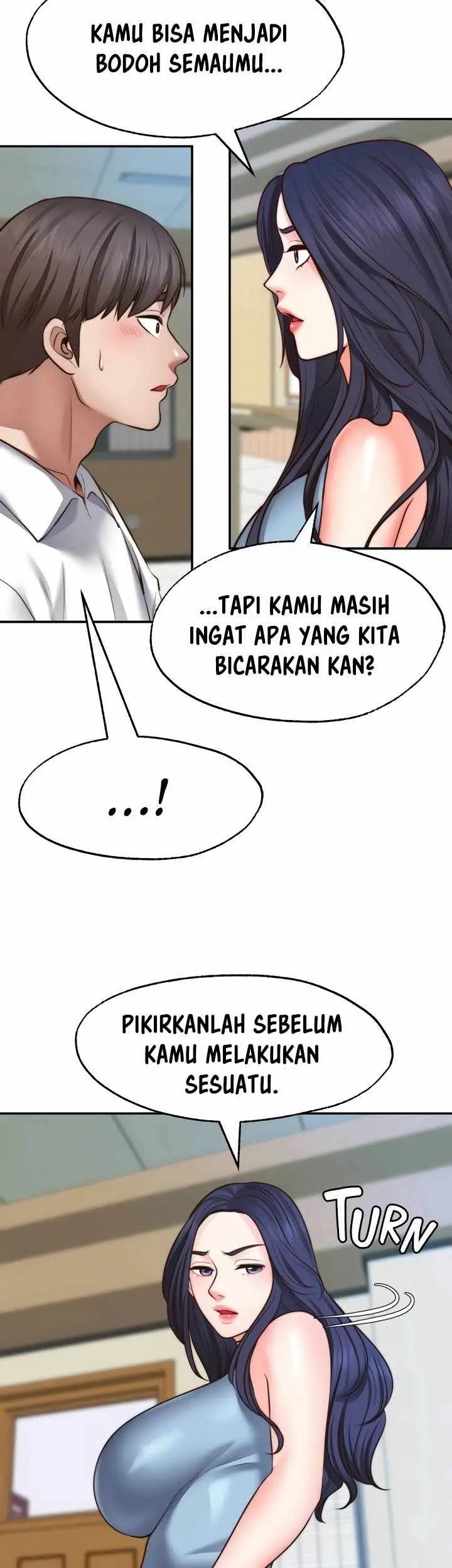 image-komik-komik-wish-partner-chapter-16-4/50