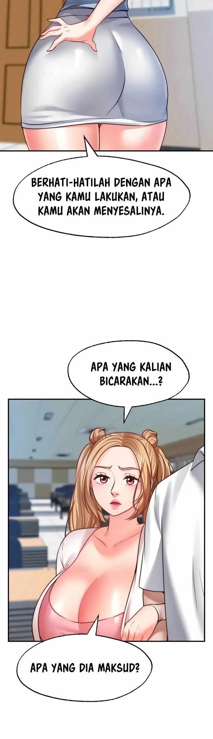 image-komik-komik-wish-partner-chapter-16-5/50