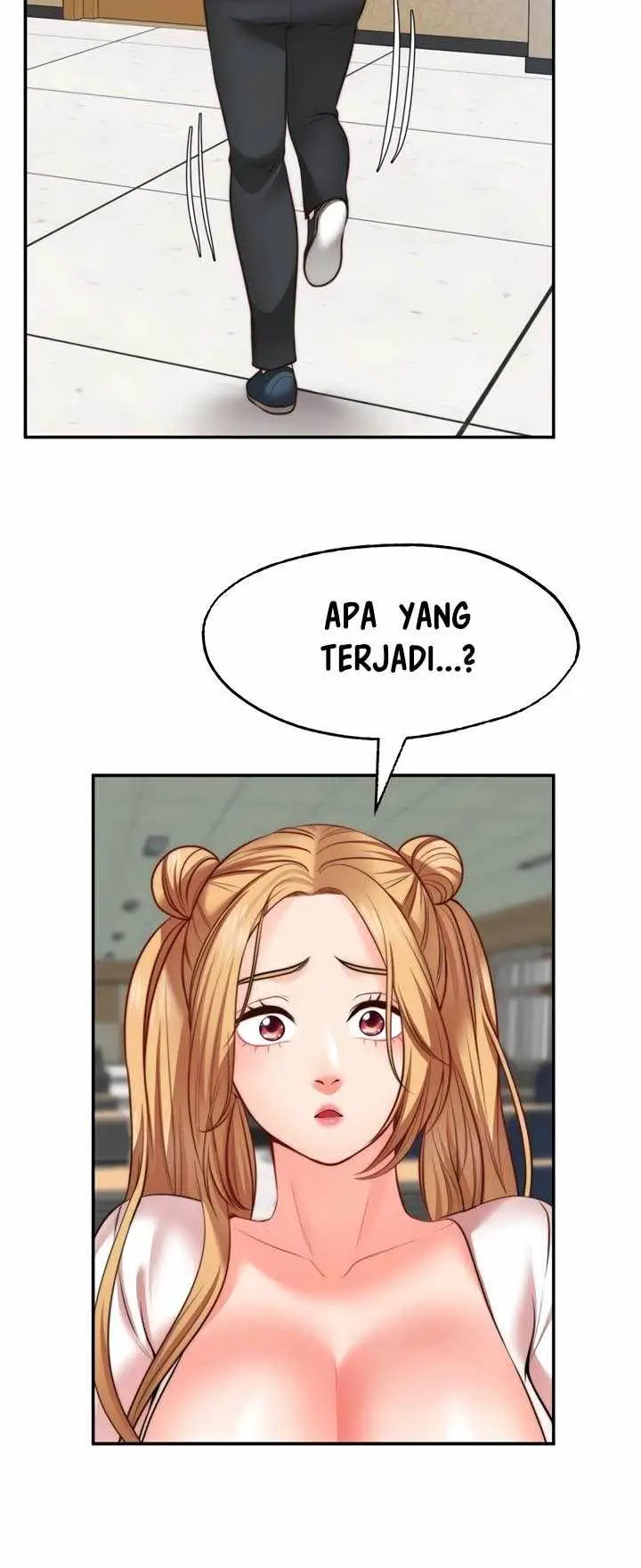 image-komik-komik-wish-partner-chapter-16-8/50