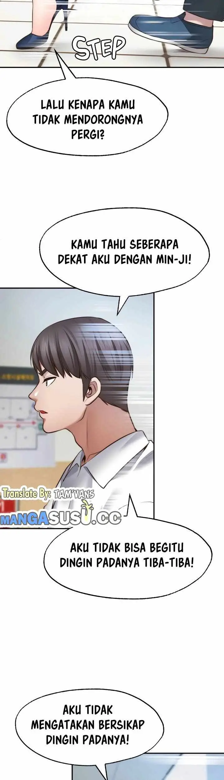 image-komik-komik-wish-partner-chapter-16-11/50