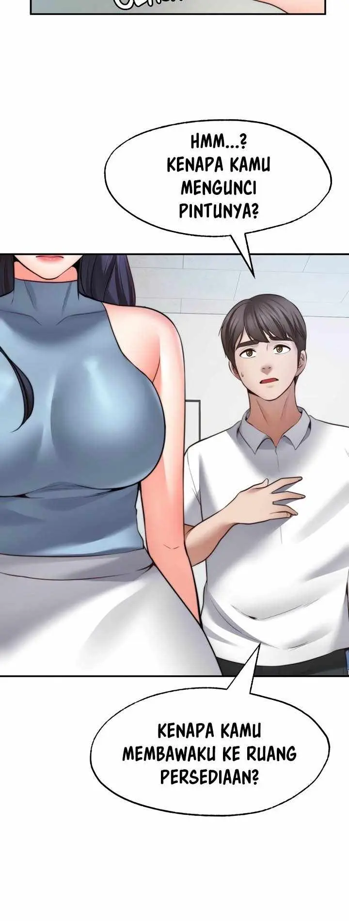 image-komik-komik-wish-partner-chapter-16-14/50