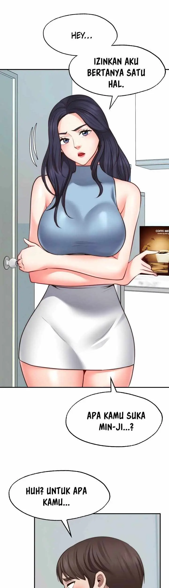 image-komik-komik-wish-partner-chapter-16-15/50