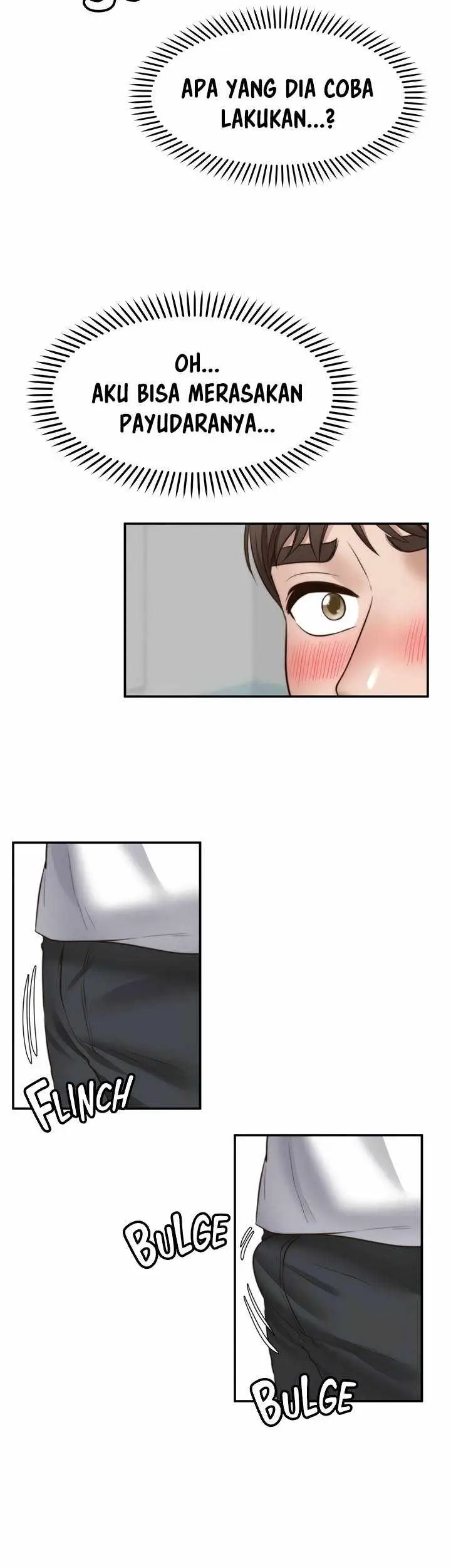 image-komik-komik-wish-partner-chapter-16-19/50