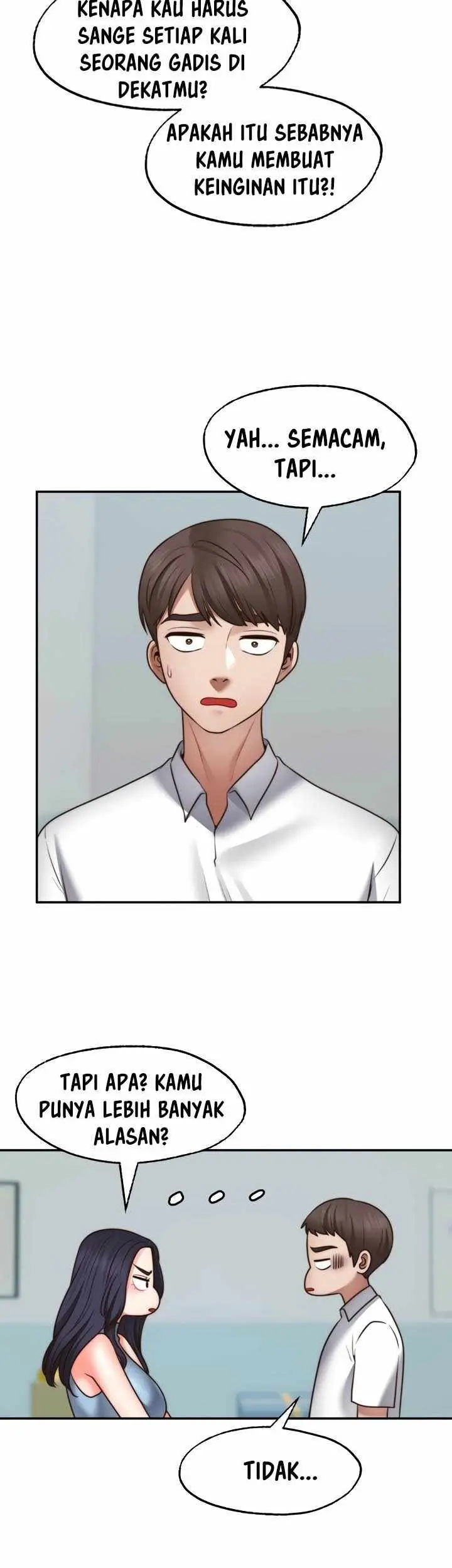 image-komik-komik-wish-partner-chapter-16-25/50