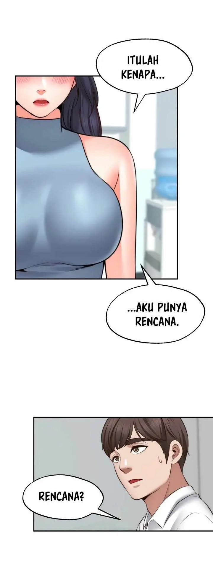 image-komik-komik-wish-partner-chapter-16-26/50