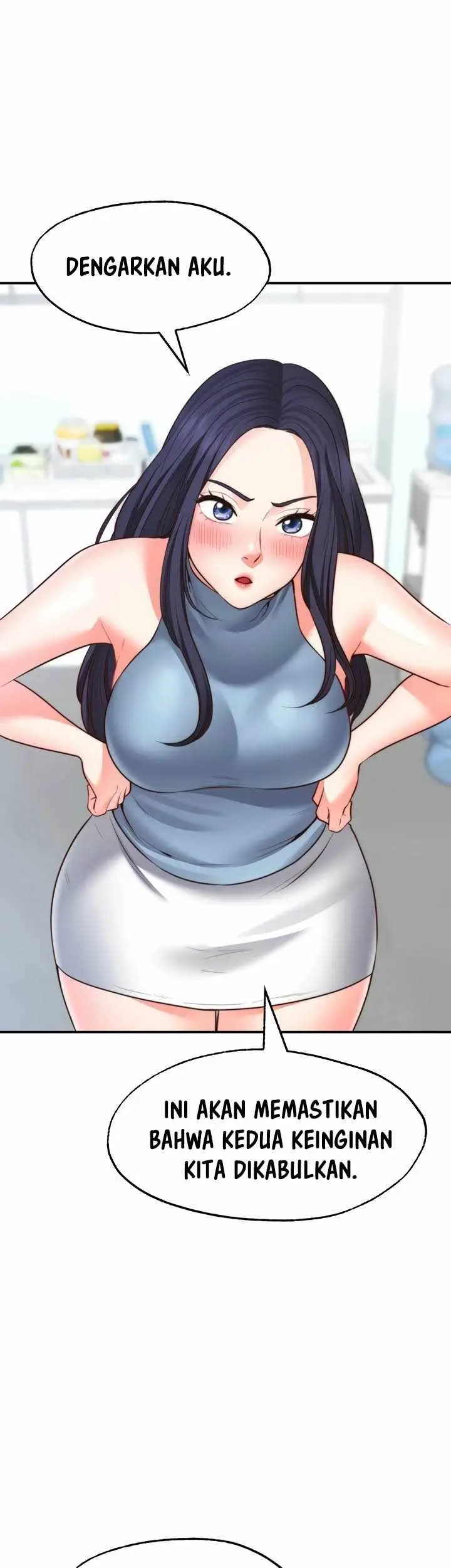 image-komik-komik-wish-partner-chapter-16-27/50