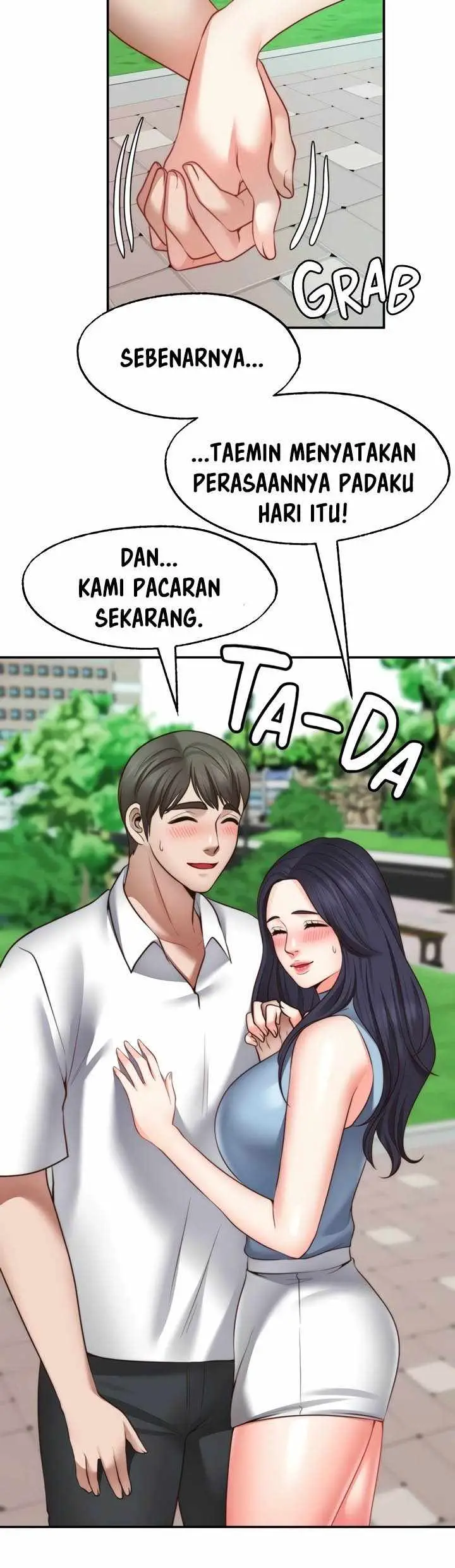 image-komik-komik-wish-partner-chapter-16-32/50