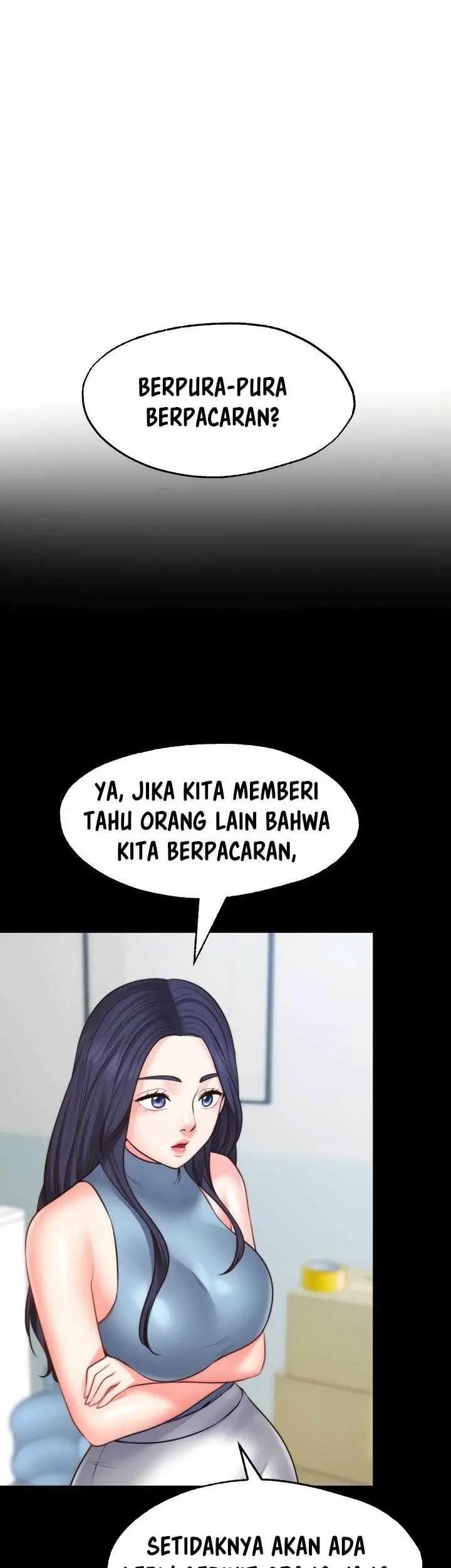 image-komik-komik-wish-partner-chapter-16-33/50