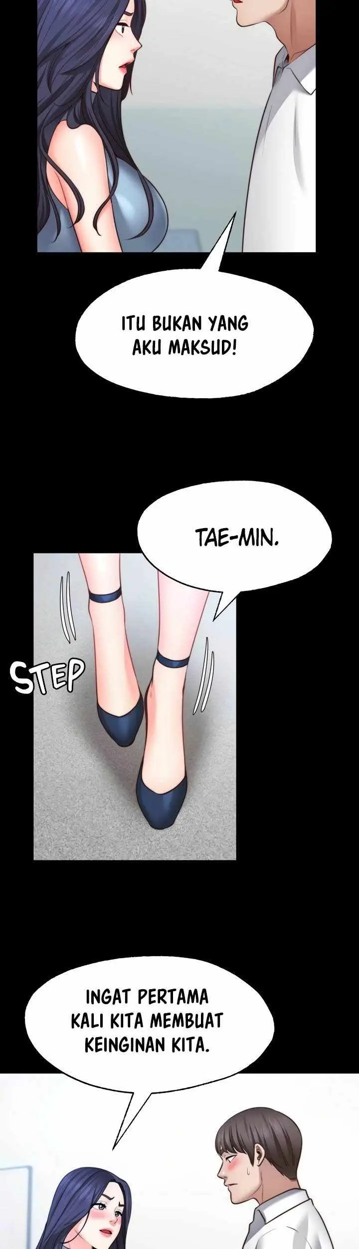 image-komik-komik-wish-partner-chapter-16-35/50